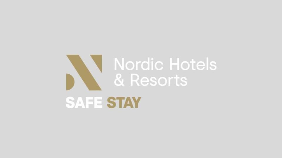 Aronsborgs Konferenshotel Bålsta Exterior foto